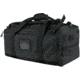 Condor Outdoor Centurion Duffel Bag, Black 111094-002