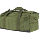 Condor Outdoor Centurion Duffel Bag, Olive Drab 111094-001