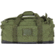 Condor Outdoor Centurion Duffel Bag, Olive Drab 111094-001