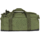Condor Outdoor Centurion Duffel Bag, Olive Drab 111094-001