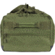 Condor Outdoor Centurion Duffel Bag, Olive Drab 111094-001