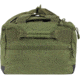 Condor Outdoor Centurion Duffel Bag, Olive Drab 111094-001