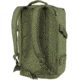 Condor Outdoor Centurion Duffel Bag, Olive Drab 111094-001