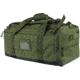 Condor Outdoor Centurion Duffel Bag, Olive Drab 111094-001