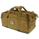 Condor Outdoor Centurion Duffel, Coyote Brown, 111094-498