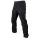 Condor Outdoor Cipher Jeans, 32x32, Blue Black, 101137-033-32-32