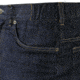 Condor Outdoor Cipher Jeans, 34x34, Indigo, 101137-032-34-34