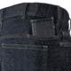Condor Outdoor Cipher Jeans, 34x34, Indigo, 101137-032-34-34