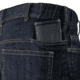 Condor Outdoor Cipher Jeans, 34x34, Indigo, 101137-032-34-34