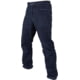 Condor Outdoor Cipher Jeans, 34x32, Indigo, 101137-032-34-32