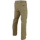 Condor Outdoor Cipher Pants, 30x32, Flat Dark Earth, 101119-029-30-32