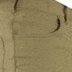 Condor Outdoor Cipher Pants, 30x32, Flat Dark Earth, 101119-029-30-32