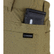 Condor Outdoor Cipher Pants, 30x32, Flat Dark Earth, 101119-029-30-32