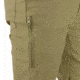Condor Outdoor Cipher Pants, 30x32, Flat Dark Earth, 101119-029-30-32
