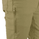 Condor Outdoor Cipher Pants, 30x32, Flat Dark Earth, 101119-029-30-32