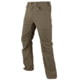 Condor Outdoor Cipher Pants, 34x30, Flat Dark Earth, 101119-029-34-30