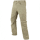 Condor Outdoor Cipher Pants, 36x32, Khaki, 101119-004-36-32