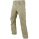 Condor Outdoor Cipher Pants, 36x30, Khaki, 101119-004-36-30