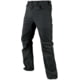 Condor Outdoor Cipher Pants