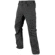 Condor Outdoor Cipher Pants, Charcoal, W36XL34, 101119-028-36-34