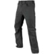 Condor Outdoor Cipher Pants, Charcoal, W32XL32, 101119-028-32-32