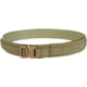 Condor Outdoor Cobra Gun Belt, Coyote Tan, Small, US1019-499-S
