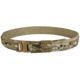 Condor Outdoor Cobra Gun Belt, Multicam, Large, US1019-008-L