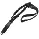 Condor Outdoor Cobra One Point Bungee Sling
