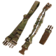 Condor Outdoor Cobra One Point Bungee Sling, Multicam US1001-008