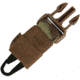 Condor Outdoor Cobra One Point Bungee Sling, Multicam US1001-008