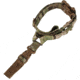 Condor Outdoor Cobra One Point Bungee Sling, Multicam US1001-008