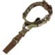 Condor Outdoor Cobra One Point Bungee Sling, Multicam US1001-008