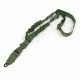Condor Outdoor Cobra One Point Bungee Sling, Olive Drab, US1001-001