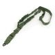 Condor Outdoor Cobra One Point Bungee Sling