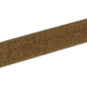 Condor Outdoor Cobra Tactical Belt, Coyote Tan, Medium/Large, US1078-499-M