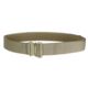 Condor Outdoor Cobra Tactical Belt, Tan, Medium/Large, US1078-003-M