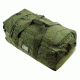 Condor Outdoor Colossus Duffle Bag, Olive Drab 161-001