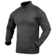 Condor Outdoor Combat Shirt, 002, Black, 3XL, 101065-002-XXXL