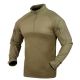 Condor Outdoor Combat LS Shirt