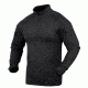 Condor Outdoor COMBAT SHIRT, Black, Large 101065-002-L