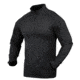Condor Outdoor Combat Shirt, Graphite, 3XL, 101065-018-XXXL