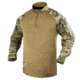 Condor Outdoor Combat Shirt, Multicam, 3XL, 101065-008-XXXL