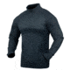 Condor Outdoor Combat Shirt, Navy, 3XL, 101065-006-XXXL