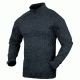 Condor Outdoor COMBAT SHIRT, Navy Blue, 2 Extra Large 101065-006-XXL