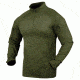 Condor Outdoor COMBAT SHIRT, Olive Drab, Medium 101065-001-M