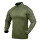 Condor Outdoor Combat Shirt, Olive Drab, 3XL, 101065-001-XXXL