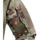 Condor Outdoor Combat Shirt, Scorpion, XExtra Large, 101065-800-XXL