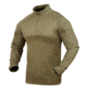 Condor Outdoor Combat Shirt, Tan, 3XL, 101065-003-XXXL