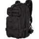 Condor Outdoor Compact Assault Pack