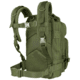 Condor Outdoor Compact Assault Pack, Olive Drab 126-001
